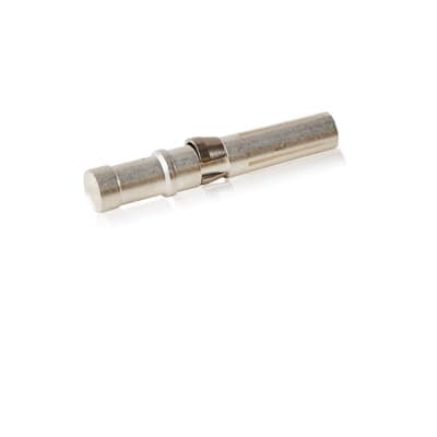 3hac8124-2