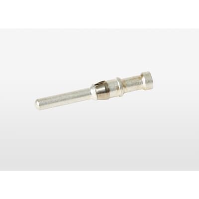 ABB 3HAC8125-1
