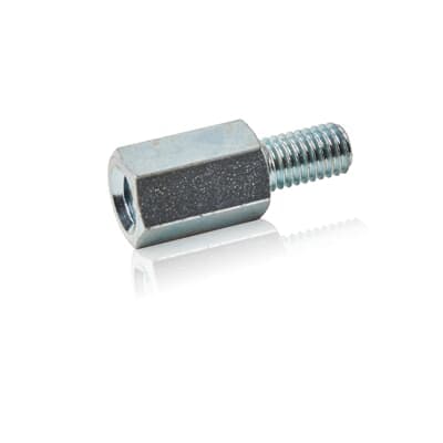 3hac14845-8