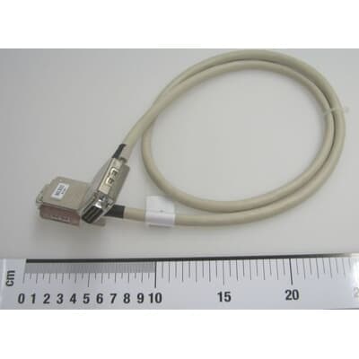 ABB 3HAC14525-1