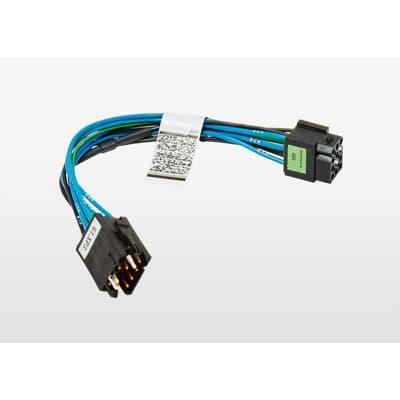 3hac13261-1