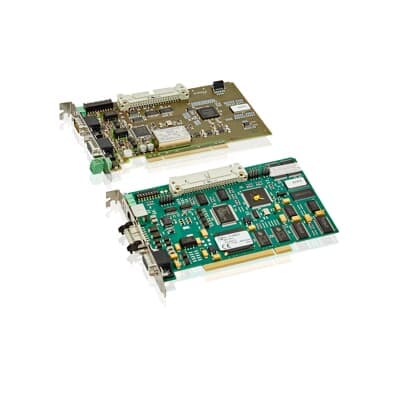 ABB 3HAC11819-1