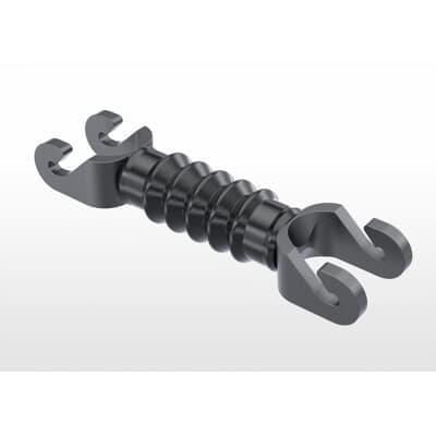 3hac078707-001