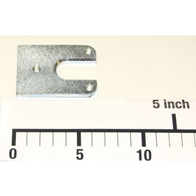 ABB 3HAC13666-1