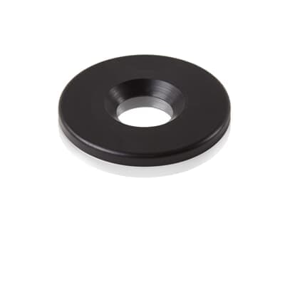 3hac021281-001