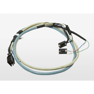 ABB 3HAC14666-1