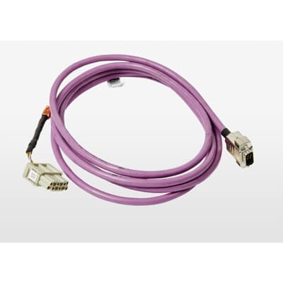 ABB 3HAC15606-1
