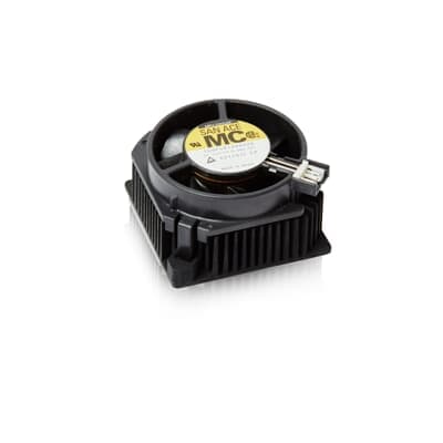3hac040523-001