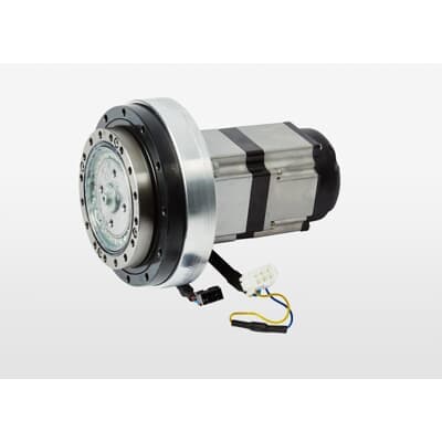 ABB 3HAC061403-001