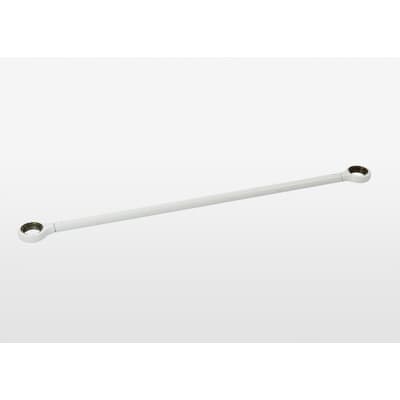 3hac023239-003