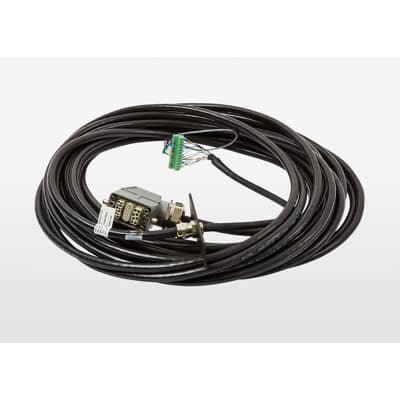 ABB 3HAC025117-003