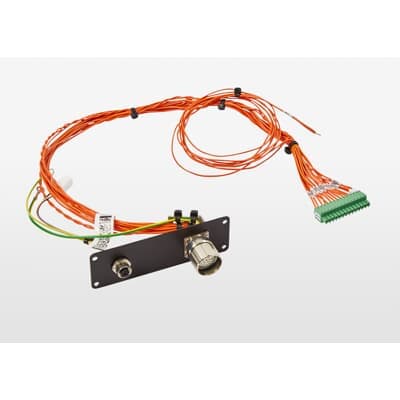 ABB 3HAC033625-001