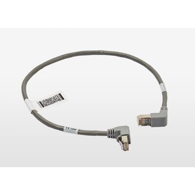 3hac049543-001