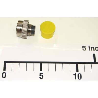 3hac9799-2