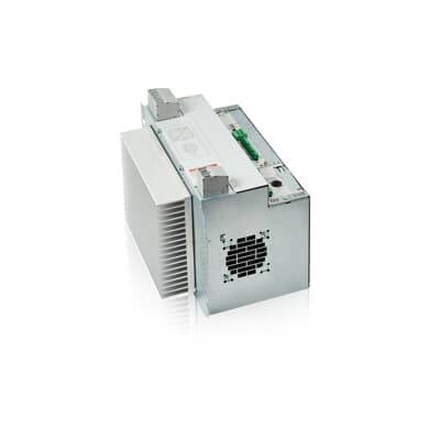 ABB 3HAC025113-001