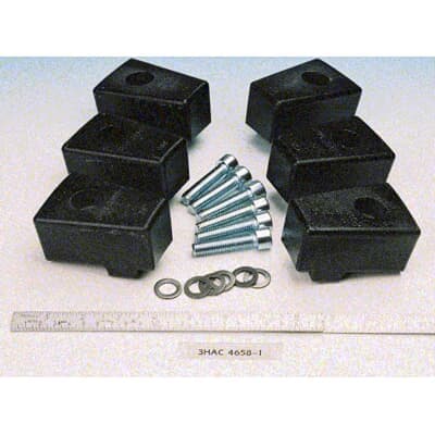3hac4658-1