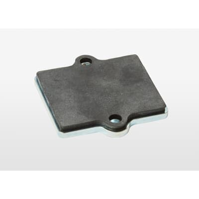 3hac044205-001
