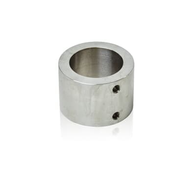 3hac4156-1