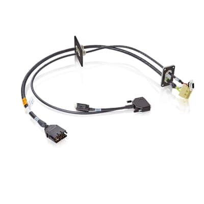 3hac0703-1