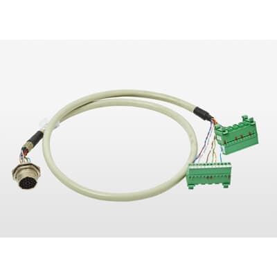3hac4856-1