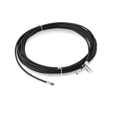 3hac028462-001