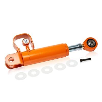 3hac9897-1