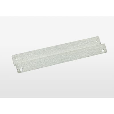 3hac038204-001