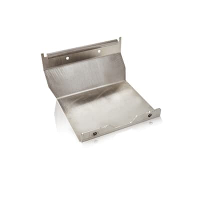 3hac033314-001