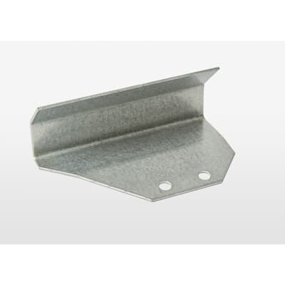 3hac6761-1