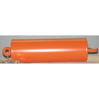 3hac6967-1