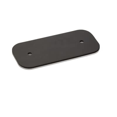 3hac050695-001