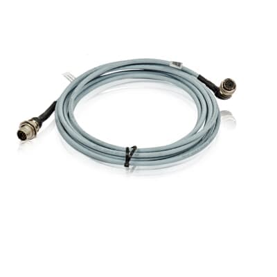 3hac029834-002