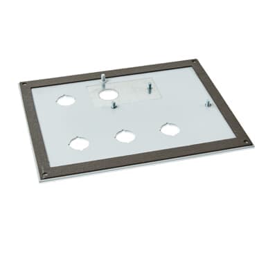 3hac038693-001