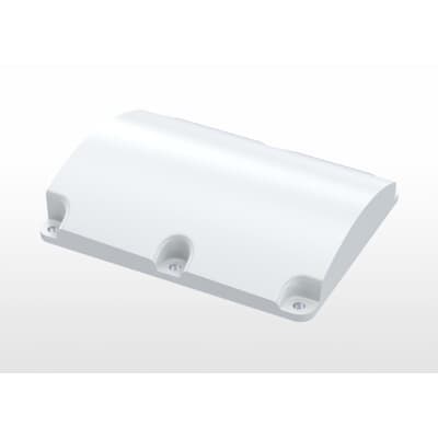 3hac076603-001