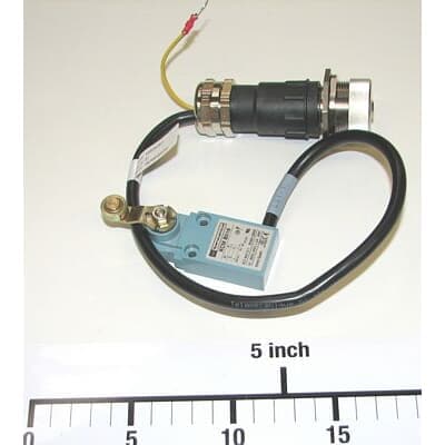 3hac8039-1