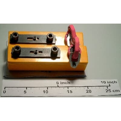 ABB 3HAC15536-1