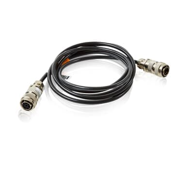 ABB 3HAC043409-001