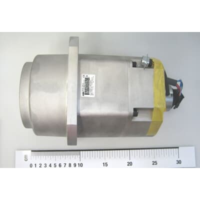 3hac17332-1