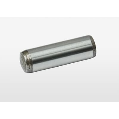 ABB 3HAC044759-001