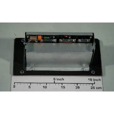 ABB 3HAC14506-1