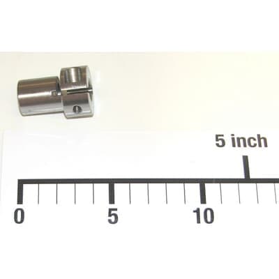 3hac10454-1