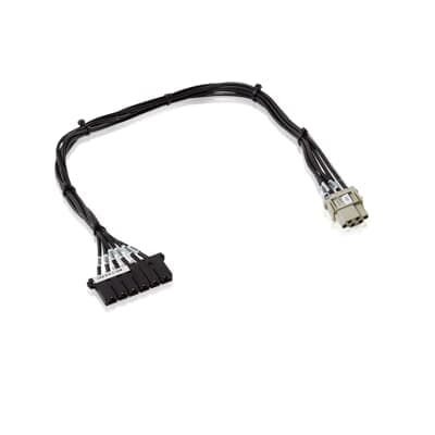 ABB 3HAC021844-001