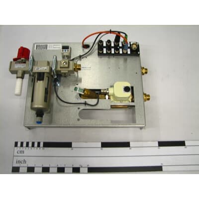 3hac027294-001