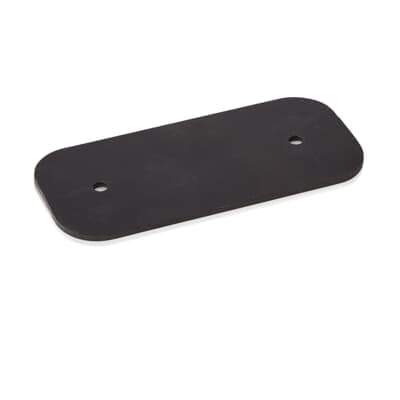 3hac043303-001