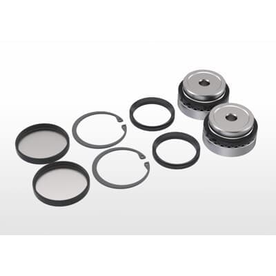 3hac045822-001