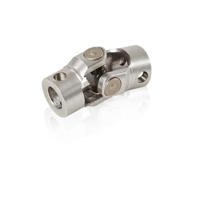 3hac046664-001