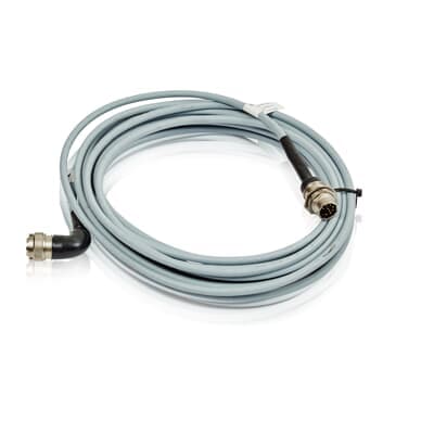 ABB 3HAC029834-005