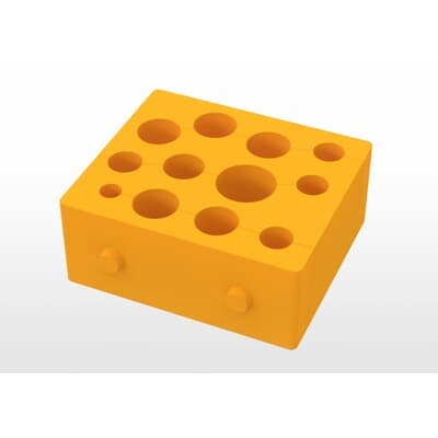 3hac029833-001
