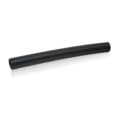 3hac049714-001