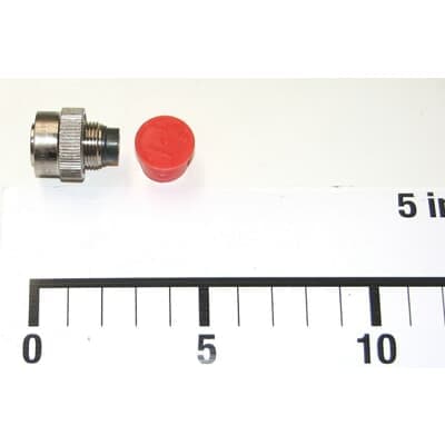 3hac9799-1